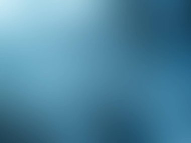 Aydınlatma gradyan hareketi arkaplanı bulanıklaştırdı. Renkli çizgiler desen duvar kağıdı