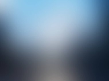 Bulanık arkaplan, modern arkaplan dokusu