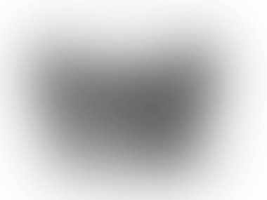 soyut bulanık gri gradyan stüdyo arka plan olarak kullanılabilir, web sitesi şablonu, çerçeve, rapor raporu.