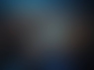 soyut modern gradyan, vektör çizimi