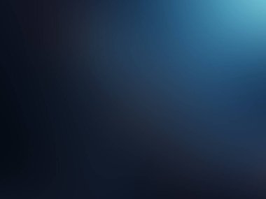 Kopya alanı, vektör illüstrasyon deseni olan soyut yaratıcı arkaplan