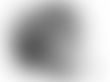 soyut bulanık gri gradyan stüdyo arka plan olarak kullanılabilir, web sitesi şablon çerçevesi, iş raporu