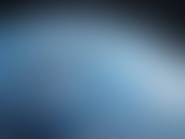 Açık BLUE vektör soyut bulanık arkaplan.