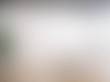 Tasarımınız, web, duvar kâğıdınız, kartpostalınız, broşürünüz, posteriniz, afişiniz ve benzeri rengarenk arkaplanlı bulanık arkaplan