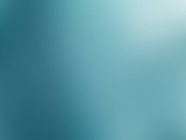 Pastel gradyan ile soyut bulanık arkaplan