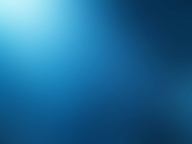 soyut bulanık gradyan mavi arkaplan