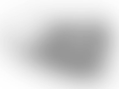 Soyut pastel yumuşak renkli düz yeşil renk tonlu odak kapalı dokulu arka plan bulanık