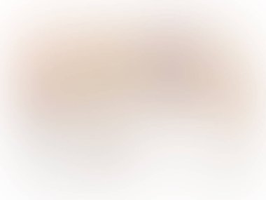 Aydınlatma gradyan hareketi arkaplanı bulanıklaştırdı. Renkli çizgi dokusu