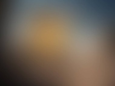 Soyut bulanık arkaplan renkleri karışık