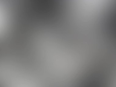 soyut modern tasarım, yaratıcı arkaplan