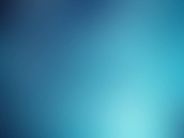 Soyut degrade hareket ışık arka plan bulanık. Renkli çizgi