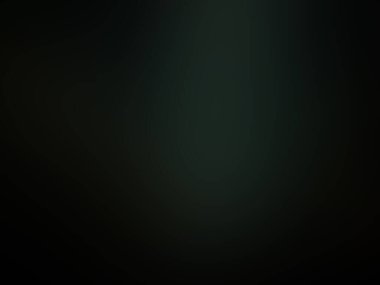 Soyut Lüks Derece Mavi arka plan. Siyah vignette Stüdyo Sancağıyla Pürüzsüz Koyu Mavi