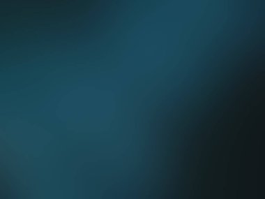 Soyut lüks koyu mavi ve gradyan arkaplan. siyah arkaplan