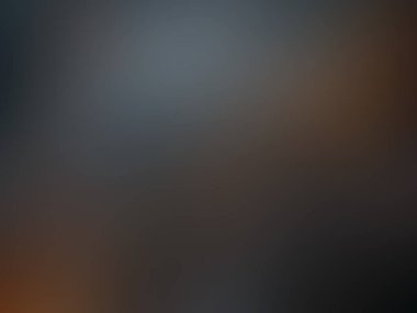 Bulanık arkaplan dokusu, soyut desen