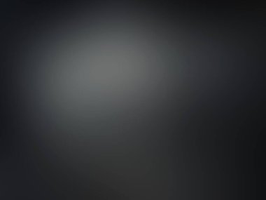 soyut lüks eğimli siyah arkaplan, pürüzsüz koyu mavi