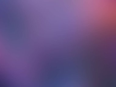 Düz renkli gradyan arka planı