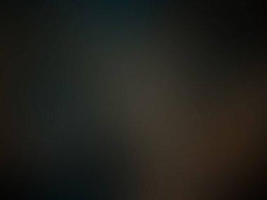 Bulanık arkaplan dokusu temasıName