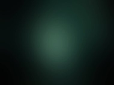 yeşil eğimli bulanık arkaplan