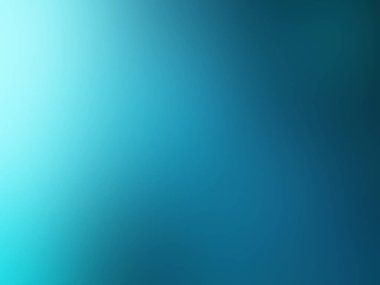 Açık Mavi vektör modern zarif düzeni. Degrade tasarımı ile Glitter soyut illüstrasyon. İşiniz için akıllı tasarım.