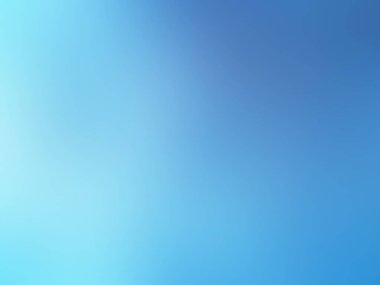 mavi soyut arkaplan, bulanık eğimli desen