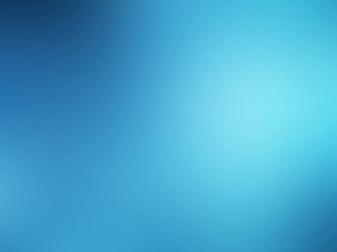 Grafik tasarımı için soyut bulanık grafiksel arkaplan.