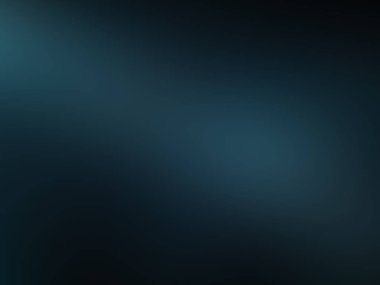 Gradyan ile soyut bulanık arkaplan