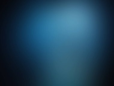 mavi gradyan soyut arkaplan, vektör çizimi