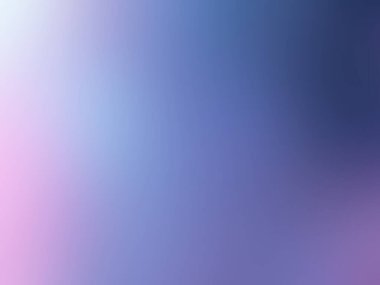 pürüzsüz renkli arkaplan. Renkli arkaplan ile vektör arkaplanı