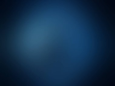 mavi soyut model arkaplan, gradyan arkaplan