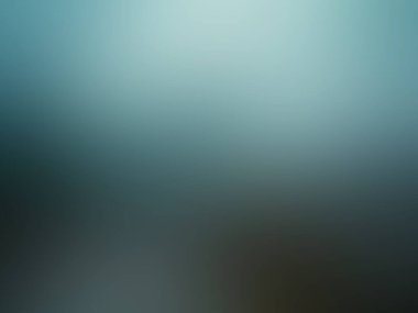 ışık soyut gradyan hareketi bulanık arkaplan