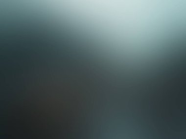 Soyut degrade hareket ışık arka plan bulanık. Renkli çizgi