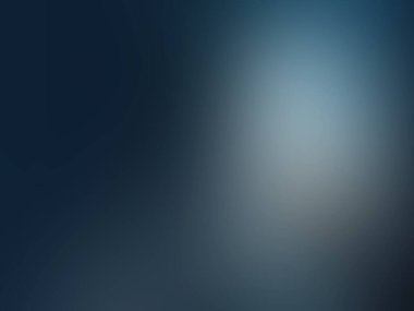 soyut bulanık mavi ve gri duvar kağıdı