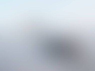 Soyut bulanık arkaplan renkleri karışık