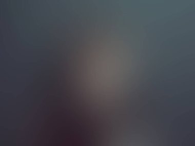 arka plan degrade kafes ile bulanık