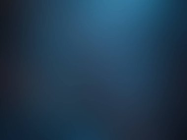 soyut yaratıcı arkaplan, boşluk duvar kağıdını kopyala,