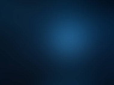 lüks mavi arka plan