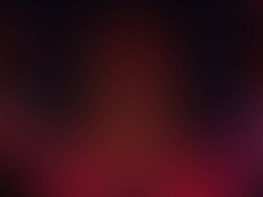 Renkli gradyan ile soyut bulanık arkaplan. vektör illüstrasyonu.