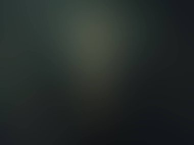 Soyut lüks eğilimli arka plan. pürüzsüz koyu mavi siyah vignette stüdyo bayrağı.