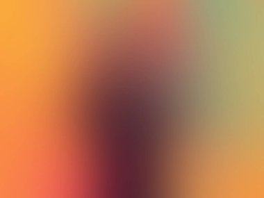 soyut pastel yumuşak renkli yumuşak bulanık dokulu arka plan odak tonlu. duvar kağıdı ya da web tasarımı olarak kullan