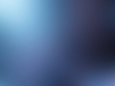 mavi ve mor arka plan