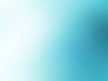 Degrade renk arka plan