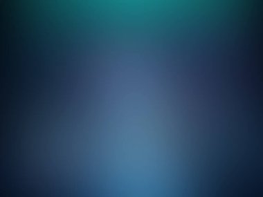 mavi ve beyaz bulanık arkaplan