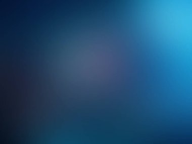 Çizgileri olan hafif BLUE vektör arkaplanı.