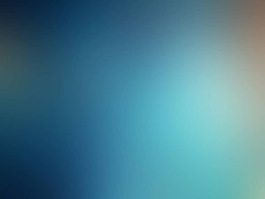 Soyut renkli bulanık arkaplan. Yaratıcı tasarım için. vektör illüstrasyonu