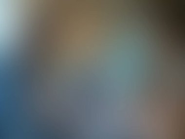 Tasarımınız için bulanık arkaplan dokusu