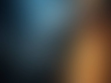 Soyut bulanık arkaplan renkleri karışık