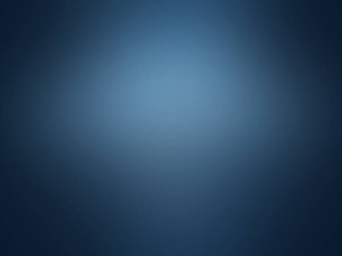 mavi soyut gradyan. vektör arkaplanı.