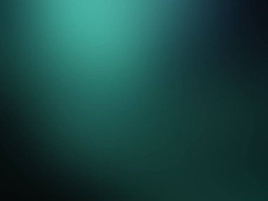 Soyut Lüks Derece Mavi arka plan. Siyah vignette Stüdyo Sancağıyla Pürüzsüz Koyu Mavi