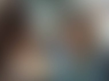 Bulanık arkaplan dokusu teması soyut