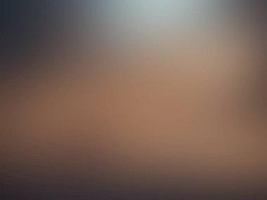 Bulanık arkaplan, rengarenk arkaplan. vektör illüstrasyonu